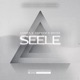 Seele Single
