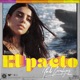 El Pacto Single