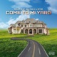 Come To Mi Yard feat Rella ST Savage Jstar Single