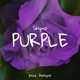 Purple Single