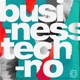 Business Techno Single
