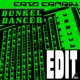Dunkel Dancer Edit Single