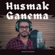 Husmak Ganema Single