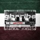 Gharibe Single