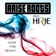Cool Me Down feat Hirie Single