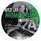 Momentum Remixes EP