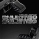 CHUKITEO Y BOLETEO feat Dson Og Reny World Jevi Single