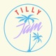 Tropicana Single