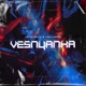 Vesnyanka Single