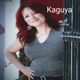 Kuguya Single