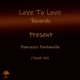 Touch Me Single