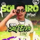 Ser Solteiro Single
