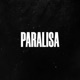 PARALISA feat Victor Hugo MC DJ Bruninho Beat Single