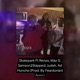Skatepark feat Renzo Maz G Samson2Slapped Judah AD Huncho Single