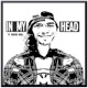 In My Head feat RichterSkull Single