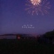 Firework Single