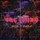One Thing feat 1nda Single