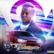 Soul Snatcher feat NPN Single