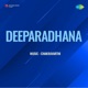 Deeparadhana Original Motion Picture Soundtrack Single