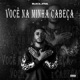 Você Na Minha Cabeça Single
