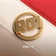 R01 Vol 2 Single