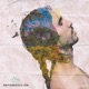 Reforestación feat Francia Moreno Espo Clika BeskBeats Dj Efe Single