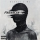 Paranoia Single