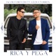 Rica y Pegá Remix feat Leoni Torres Single