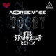 Tooby The Brainkiller Remix Single