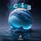 Scales Of Sounds EP EP