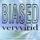 Biased Single