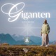 Giganten feat Adrian Winkler Annika Dietmann Single