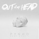 Out of My Head feat Kali J Single