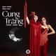 Cung Trăng House Remix Single