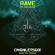 Cmonletsgo Single