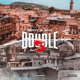 Double S feat SOH Single