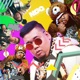Working Class Superstar Vol III Future Love Retro Heartbreak