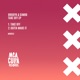 Take Off Single