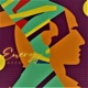 Energy Single