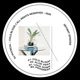 Cold Blood EP