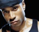 Paradise feat Amerie Single