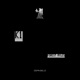 K1 Single