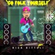 Go Folk Yourself