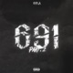 691 part 2 Single