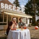 Breeze Single