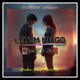 LETEM ME GO feat PIDZ G ZHII Single