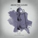 Above the Clouds Single