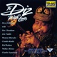 To Diz With Love Live At The Blue Note New York City NY January 29 To February 1 1992