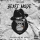 Beast Mode Single
