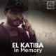 In Memory Single